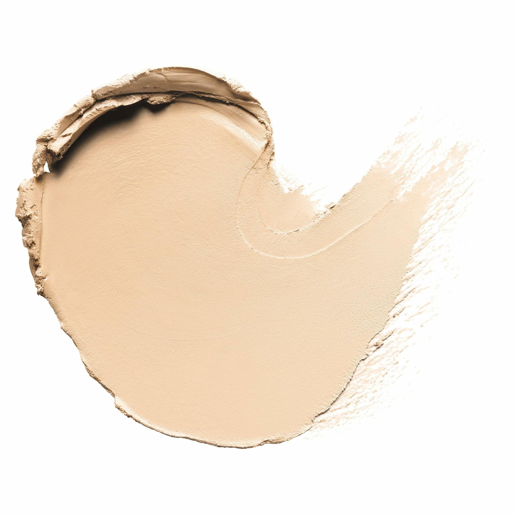 COVERGIRL Outlast All-Day Ultimate Finish Foundation Classic Ivory 0.4oz