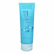 Pacifica Beauty 11-in-1 Magical Leave In Conditioner Treatment 4 fl oz
