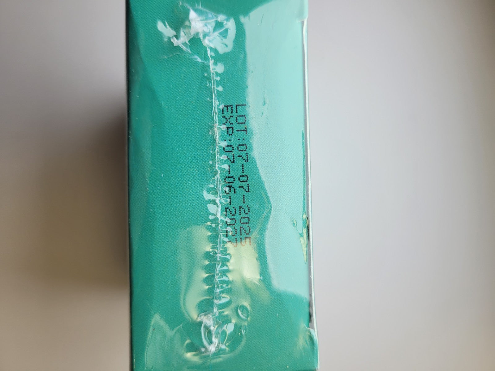 Branded Molecular Hydrogen Water Tablets H2 Boost Water Filter