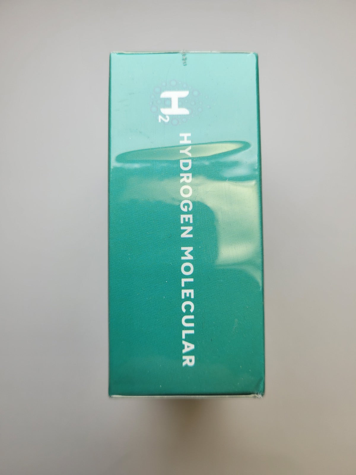 Branded Molecular Hydrogen Water Tablets H2 Boost Water Filter