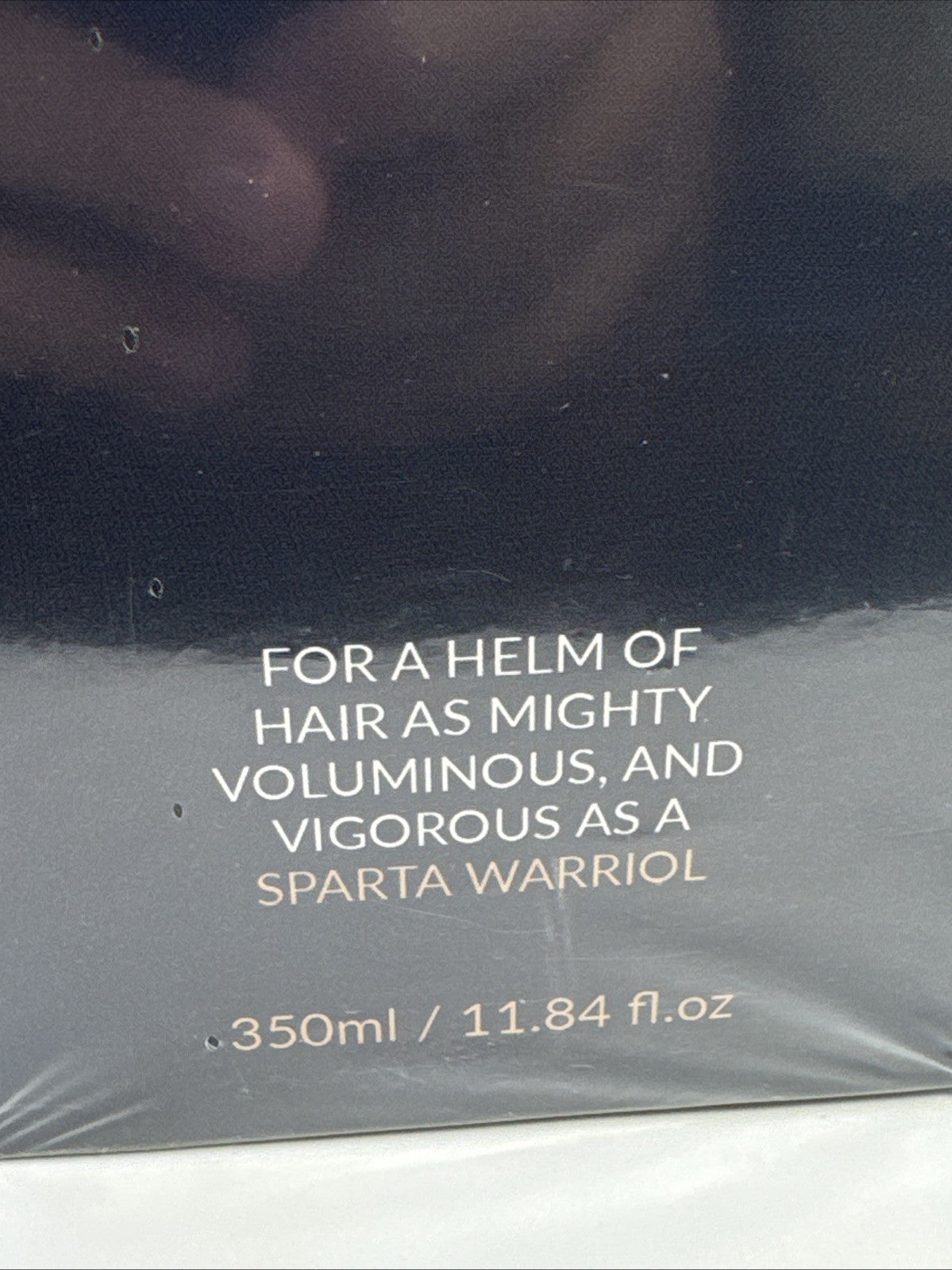 BestBy04/28 Yuucangh Root Activating Shampoo Strengthen Hair Root 11.84fl Oz