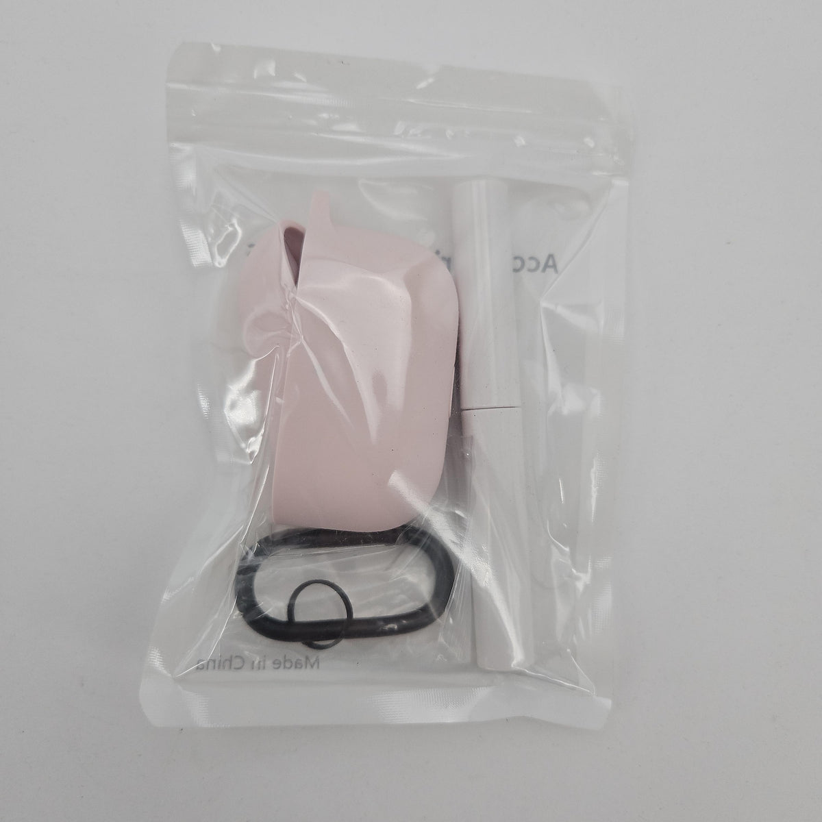 Brujula Pink Case for AirPods