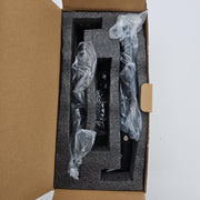 Motorcycle Mirrors for Scooter, ATV & Dirt Bike
